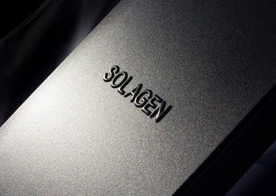 Solagen Products