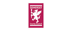 Somerset County Council